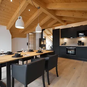 https://chalet-zugspitzerei.com-bavaria.com