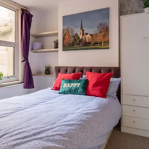 comfy-rooms-brightoncity-centr.brighton-hotels-england.com/
