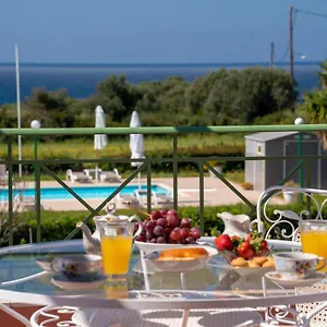 monambeles-villas.kefaloniahotels.net/