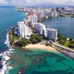 apt-chic-1br-retreat-in-condado.top-hotels-puertorico.com/