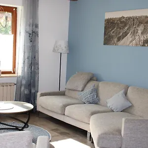 https://ferienwohnung-sternkopf.com-bavaria.com