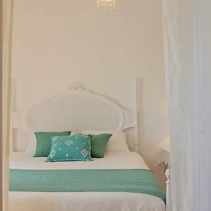 https://myplace-lisbon-tagides.hotels-lisbon-portugal.com