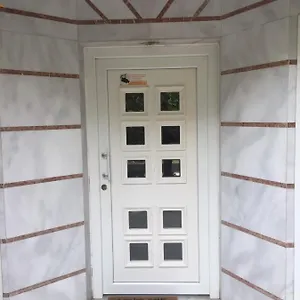 https://xsoma-flats-studio.hotels-of-thessaloniki.com